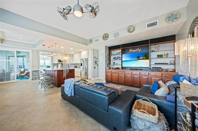 2590 N BEACH ROAD 5, Englewood, FL 34223