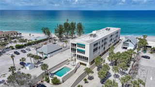 2590 N BEACH ROAD 5, Englewood, FL 34223