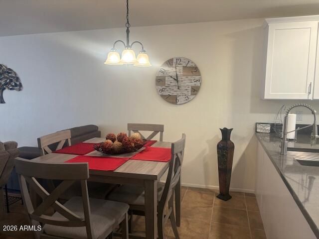 507 S Sand Verbana Way, Mesa, AZ 85208