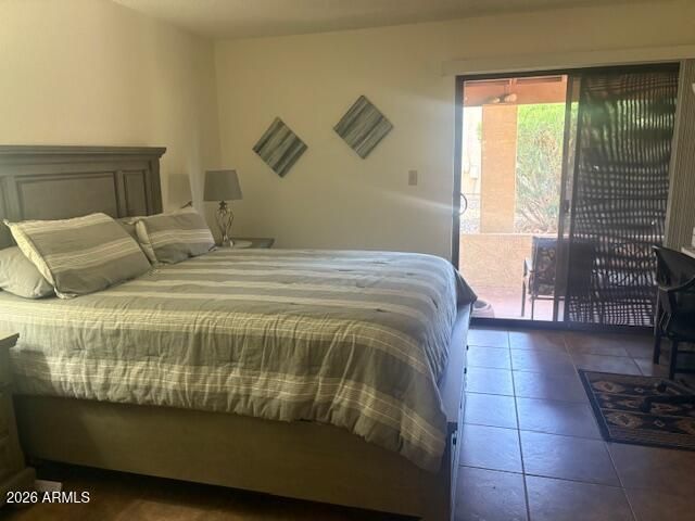 507 S Sand Verbana Way, Mesa, AZ 85208