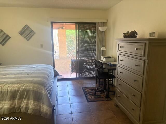 507 S Sand Verbana Way, Mesa, AZ 85208