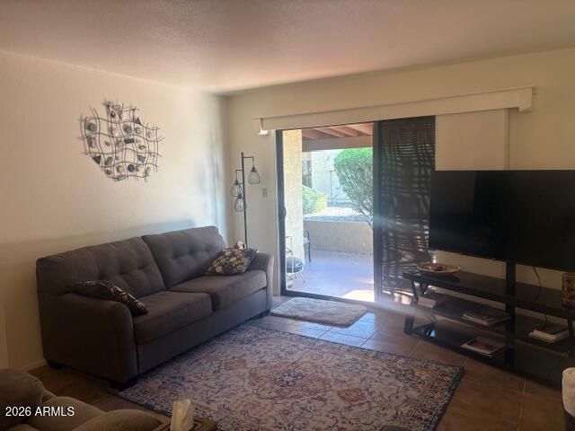 507 S Sand Verbana Way, Mesa, AZ 85208