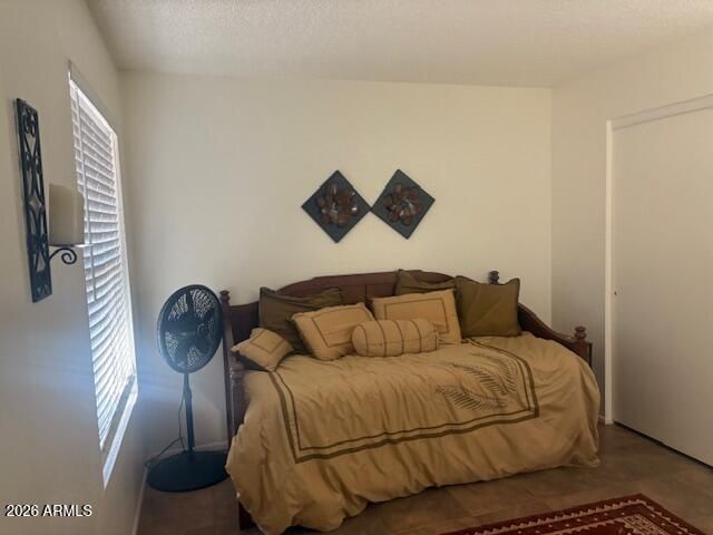 507 S Sand Verbana Way, Mesa, AZ 85208