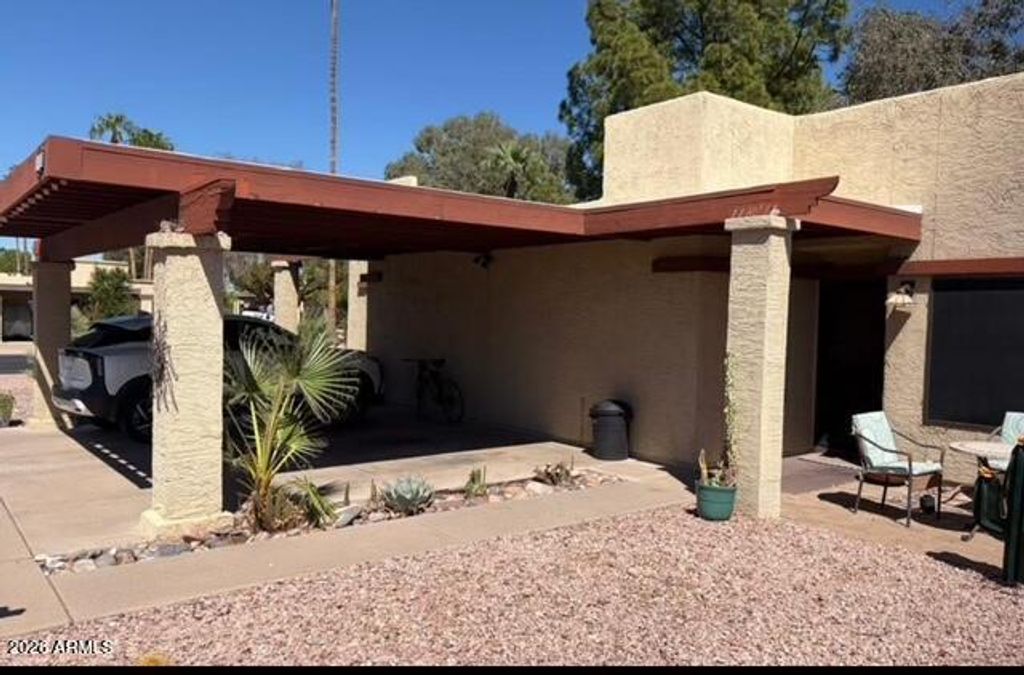 507 S Sand Verbana Way, Mesa, AZ 85208