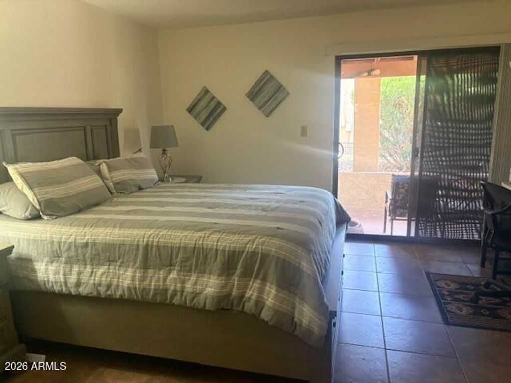 507 S Sand Verbana Way, Mesa, AZ 85208 — photo 3