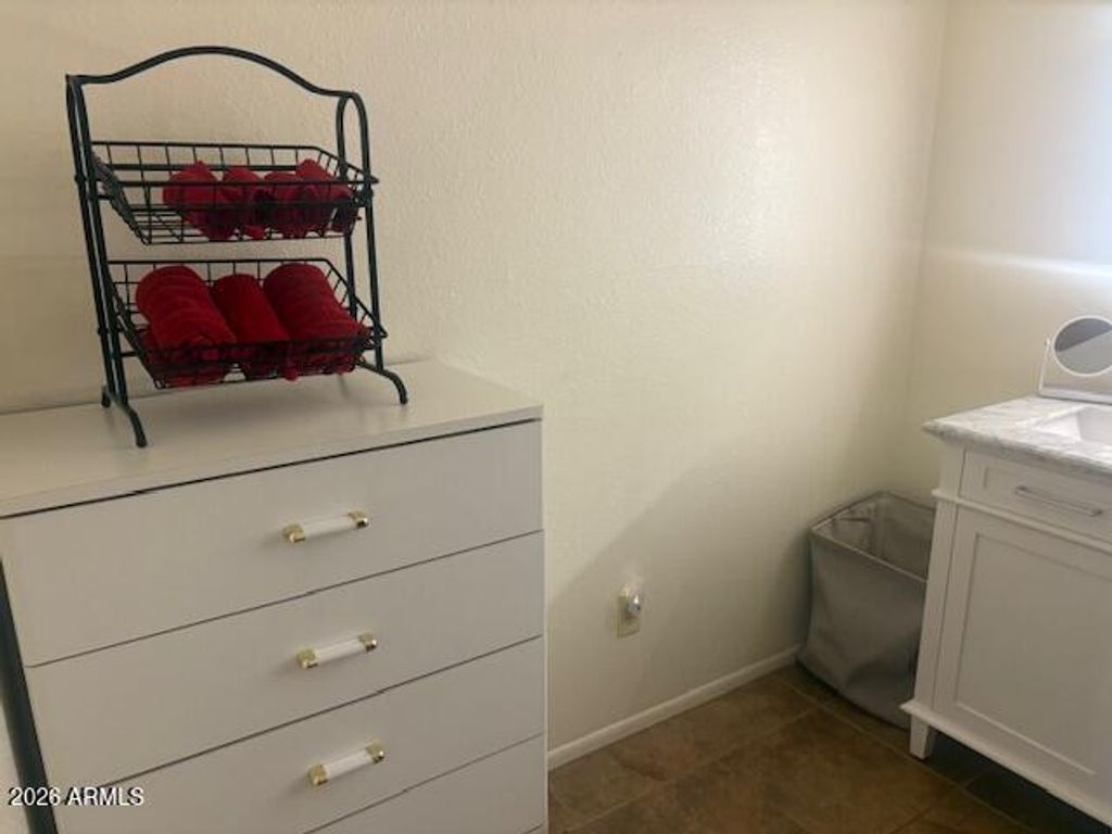 507 S Sand Verbana Way, Mesa, AZ 85208 — photo 4
