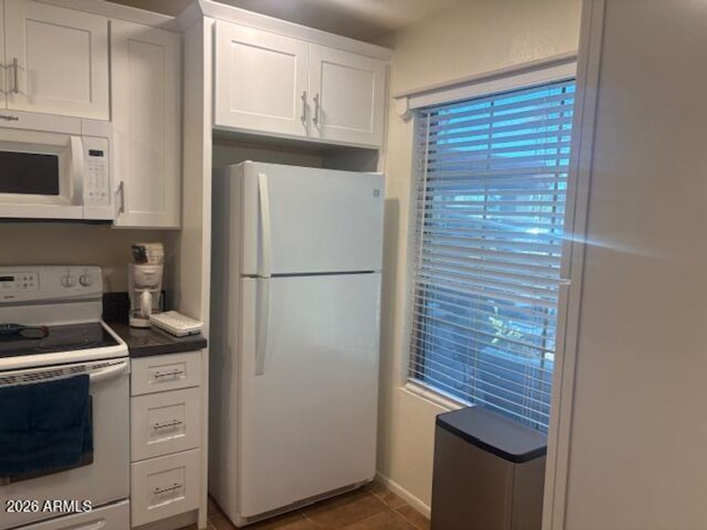 507 S Sand Verbana Way, Mesa, AZ 85208 — photo 5