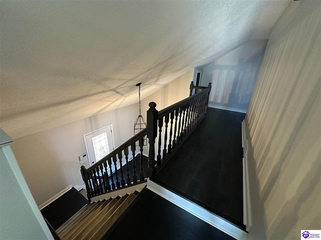 273 Manor Drive, Radcliff, KY 40160