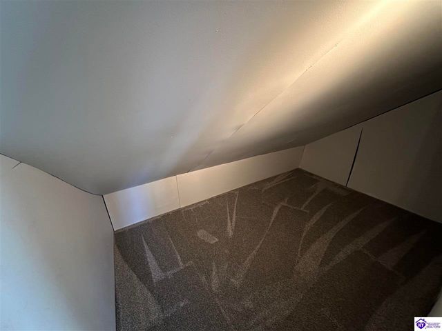 273 Manor Drive, Radcliff, KY 40160