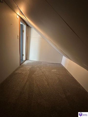 273 Manor Drive, Radcliff, KY 40160