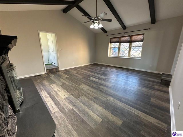 273 Manor Drive, Radcliff, KY 40160