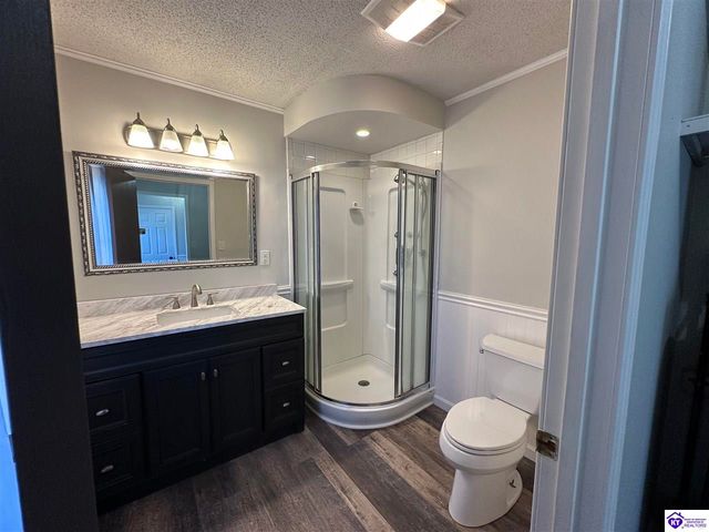 273 Manor Drive, Radcliff, KY 40160