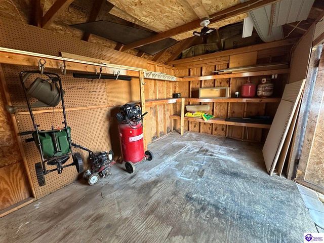 273 Manor Drive, Radcliff, KY 40160