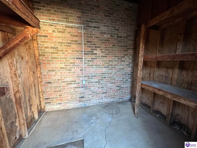 273 Manor Drive, Radcliff, KY 40160