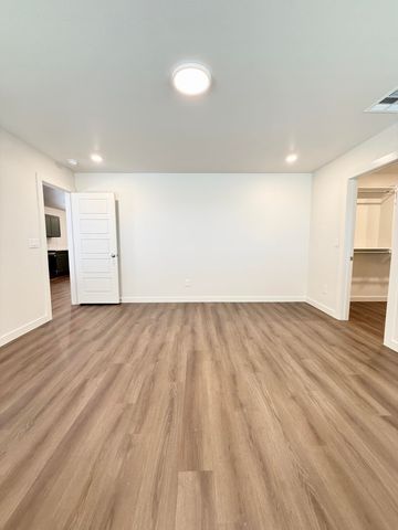 2130 Langford Avenue, Lubbock, TX 79407