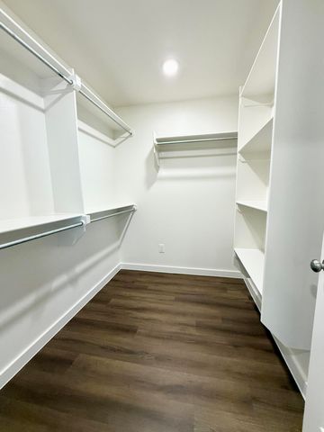 2130 Langford Avenue, Lubbock, TX 79407