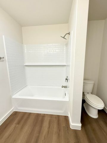 2130 Langford Avenue, Lubbock, TX 79407