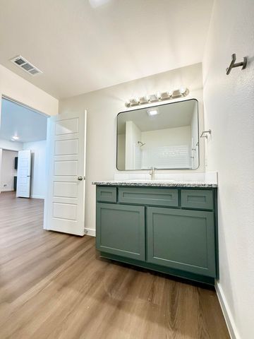 2130 Langford Avenue, Lubbock, TX 79407