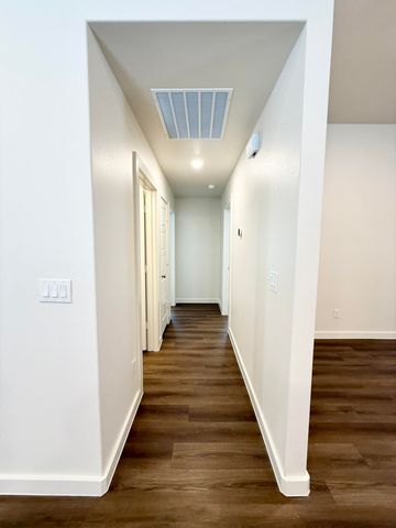 2130 Langford Avenue, Lubbock, TX 79407