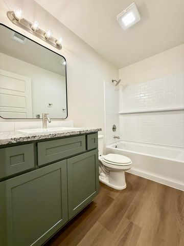 2130 Langford Avenue, Lubbock, TX 79407