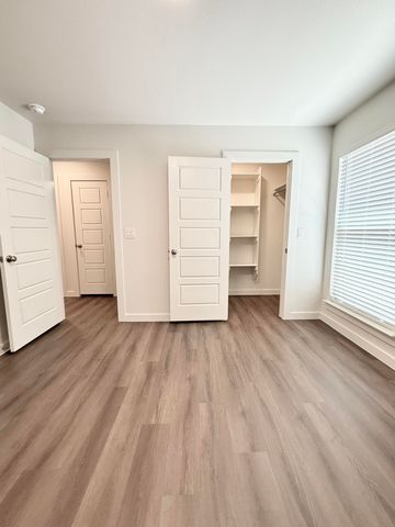 2130 Langford Avenue, Lubbock, TX 79407