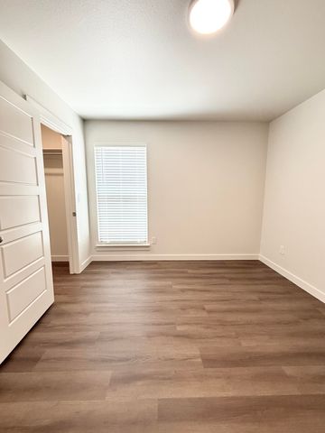 2130 Langford Avenue, Lubbock, TX 79407