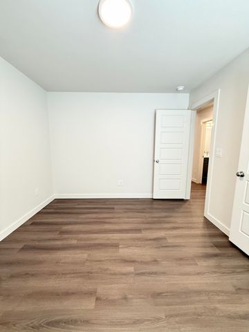 2130 Langford Avenue, Lubbock, TX 79407