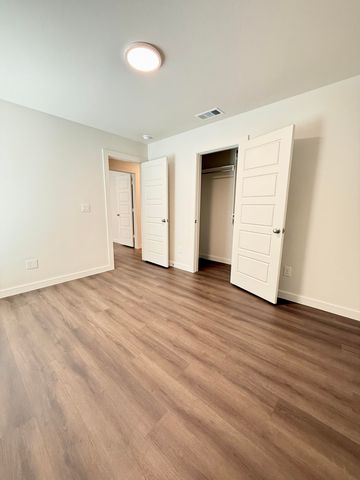 2130 Langford Avenue, Lubbock, TX 79407