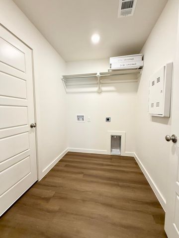 2130 Langford Avenue, Lubbock, TX 79407