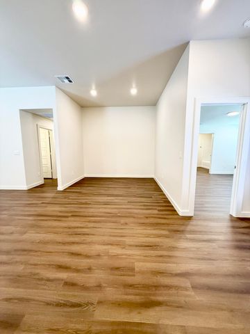 2130 Langford Avenue, Lubbock, TX 79407