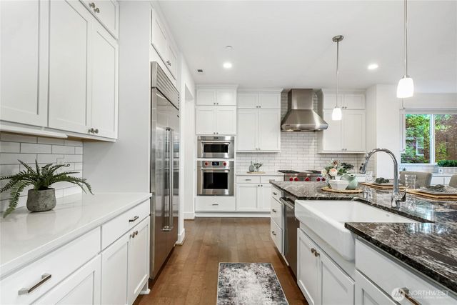 4728 165th Place NE, Redmond, WA 98052