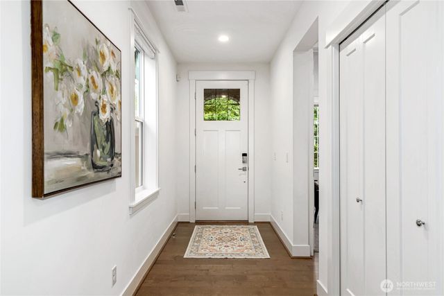 4728 165th Place NE, Redmond, WA 98052