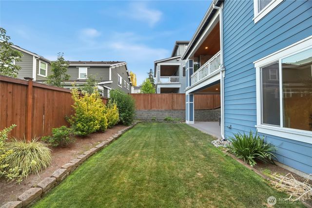 4728 165th Place NE, Redmond, WA 98052