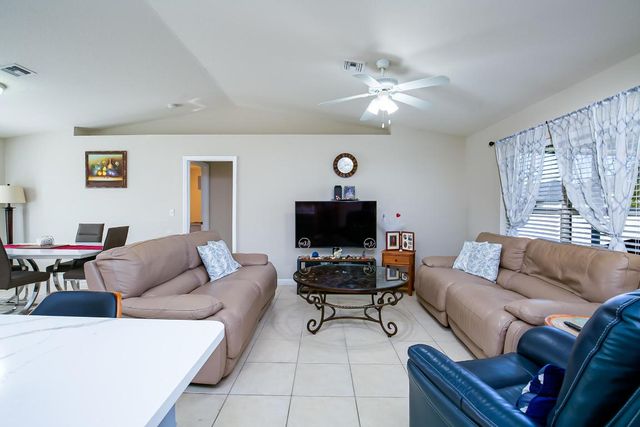 2065 SW Gemini Lane, Port St. Lucie, Port St Lucie, FL 34984