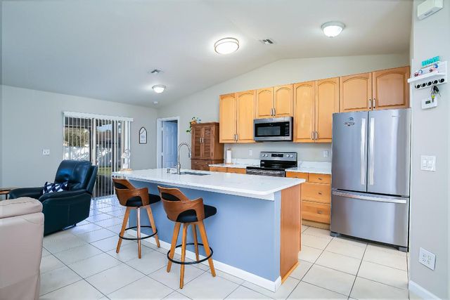 2065 SW Gemini Lane, Port St. Lucie, Port St Lucie, FL 34984