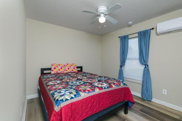 2065 SW Gemini Lane, Port St. Lucie, Port St Lucie, FL 34984