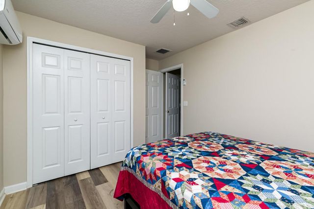 2065 SW Gemini Lane, Port St. Lucie, Port St Lucie, FL 34984