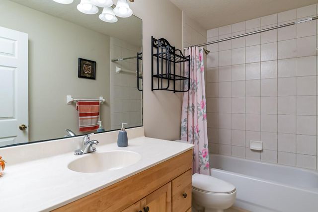 2065 SW Gemini Lane, Port St. Lucie, Port St Lucie, FL 34984