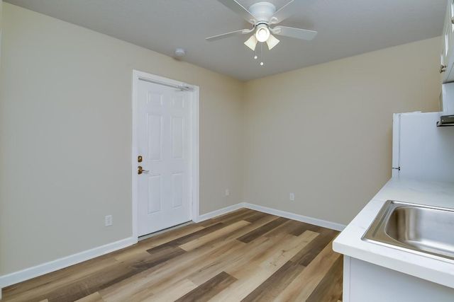 2065 SW Gemini Lane, Port St. Lucie, Port St Lucie, FL 34984