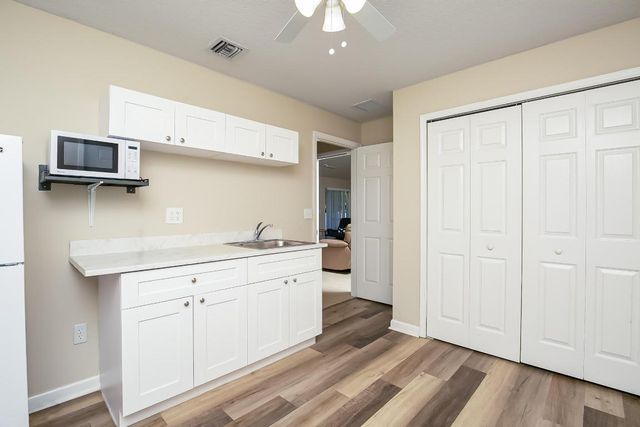 2065 SW Gemini Lane, Port St. Lucie, Port St Lucie, FL 34984