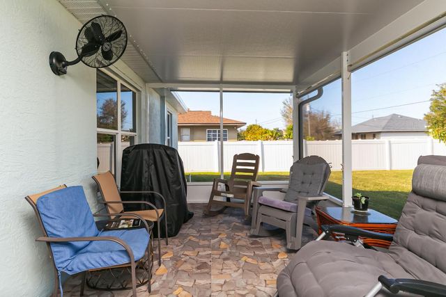 2065 SW Gemini Lane, Port St. Lucie, Port St Lucie, FL 34984