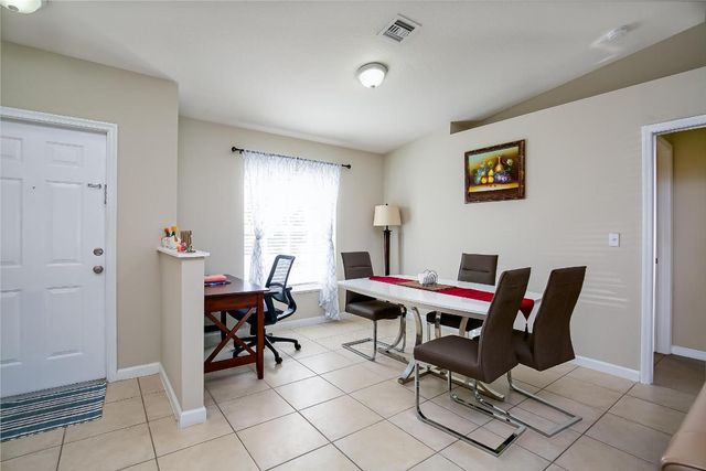 2065 SW Gemini Lane, Port St. Lucie, Port St Lucie, FL 34984