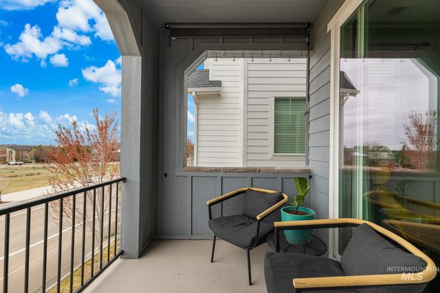 4198 E Wolf Tree St, Boise, ID 83716