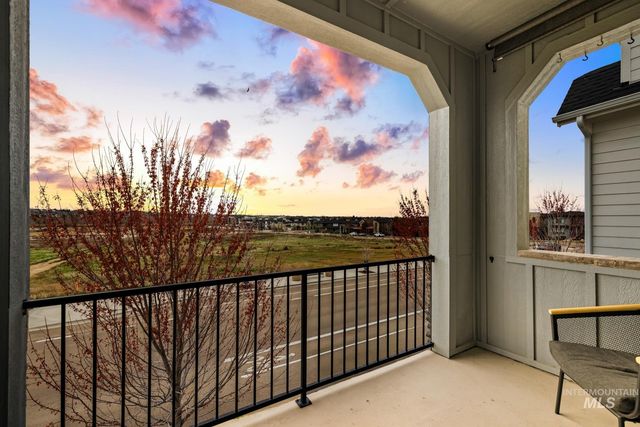 4198 E Wolf Tree St, Boise, ID 83716