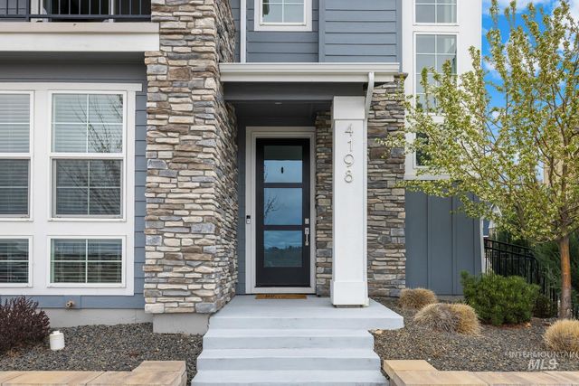 4198 E Wolf Tree St, Boise, ID 83716