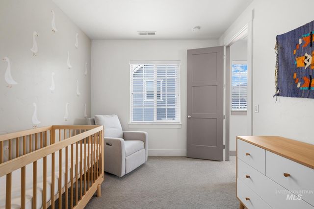 4198 E Wolf Tree St, Boise, ID 83716