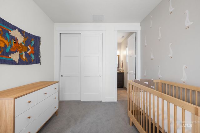 4198 E Wolf Tree St, Boise, ID 83716