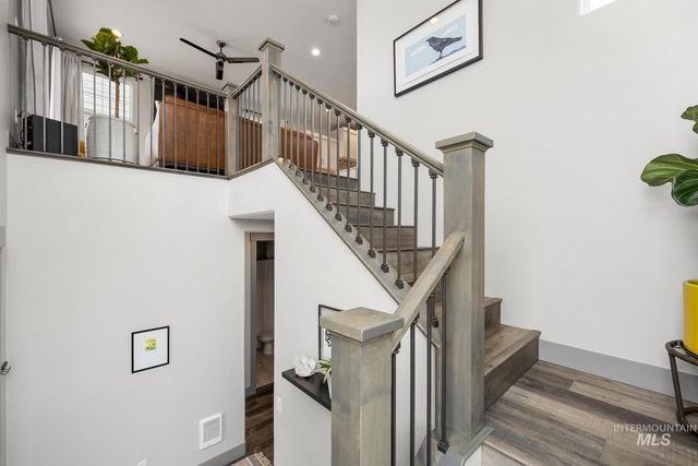 4198 E Wolf Tree St, Boise, ID 83716