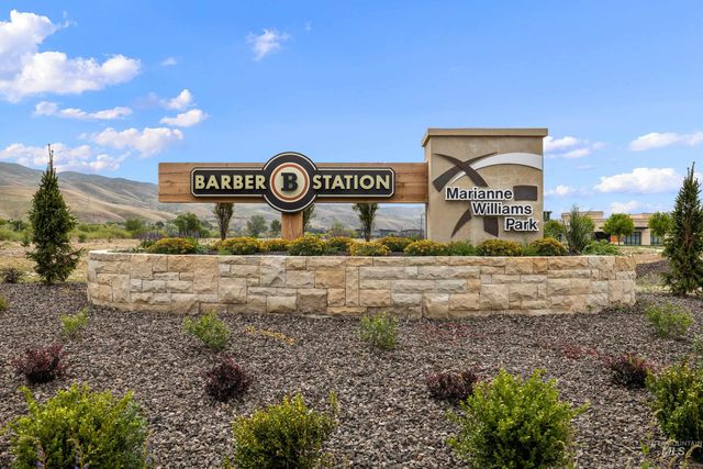 4198 E Wolf Tree St, Boise, ID 83716