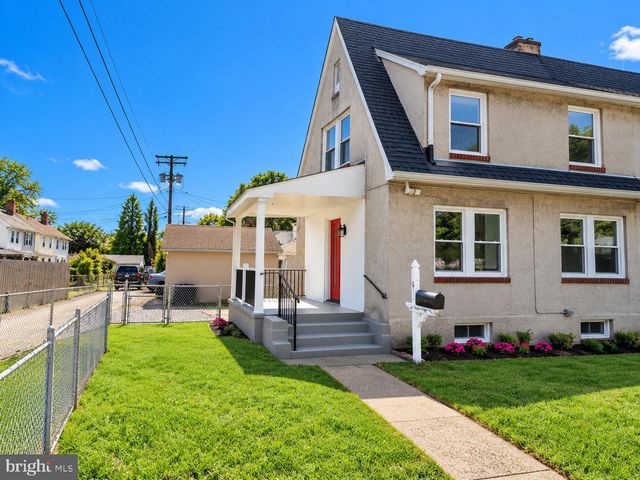 19 SUNSHIP RD, Dundalk, MD 21222